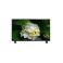 TV LED F+U FL40115 FHD